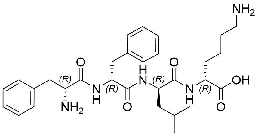 Difelikefalin Impurity 24